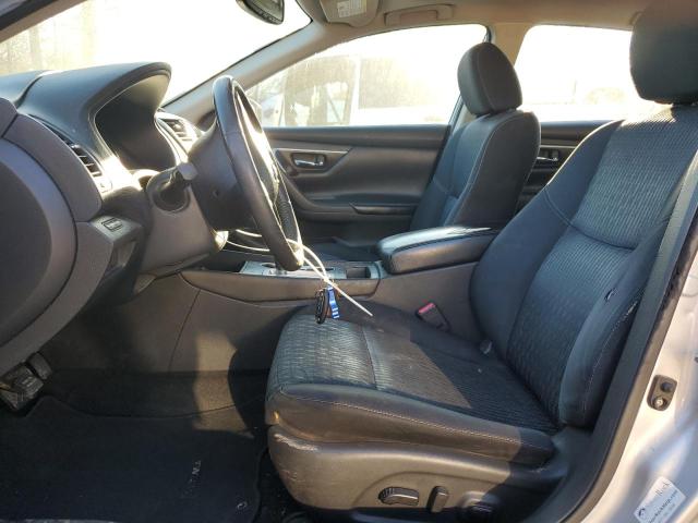 2016 NISSAN ALTIMA 2.5 1N4AL3APXGC130679
