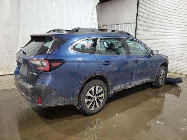 2020 SUBARU OUTBACK 4S4BTAAC8L3178865