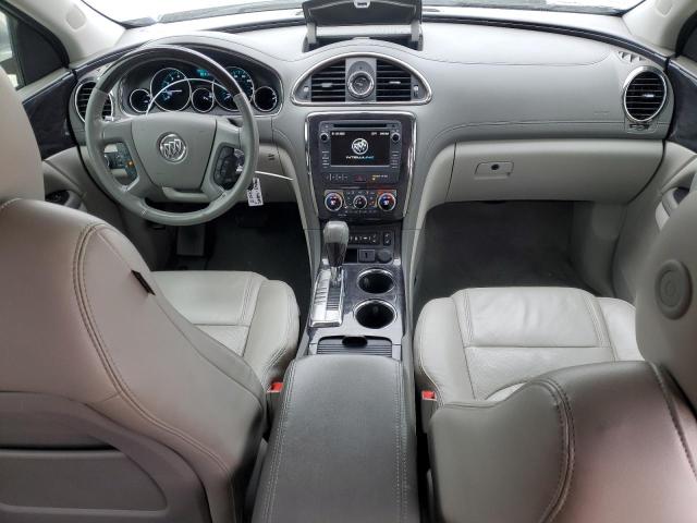 2016 BUICK ENCLAVE - 5GAKRBKD1GJ134046