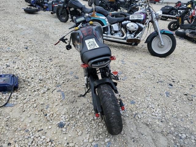 2024 HONDA GROM 125 MLHJC9218R5203656