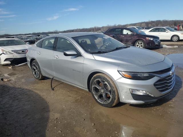 Vin: 1g1zd5st3lf108705, lot: 42798185, chevrolet malibu lt 20204