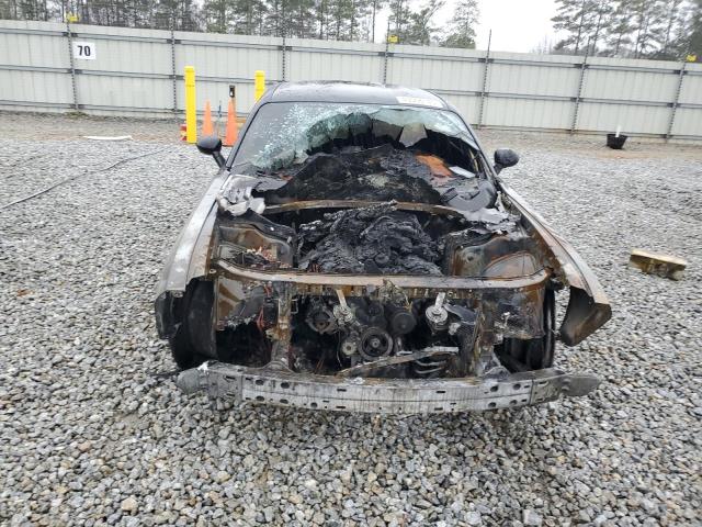 2019 DODGE CHALLENGER - 2C3CDZJG9KH566792