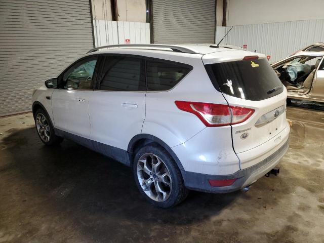 2015 FORD ESCAPE TIT - 1FMCU9J94FUC73247