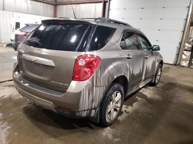 Vin: 2gnflgek8c6202771, lot: 86973284, chevrolet equinox ltz 20123