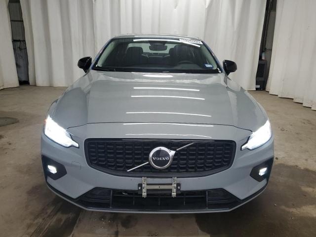 2024 VOLVO S60 CORE 7JRL12FK5RG322251