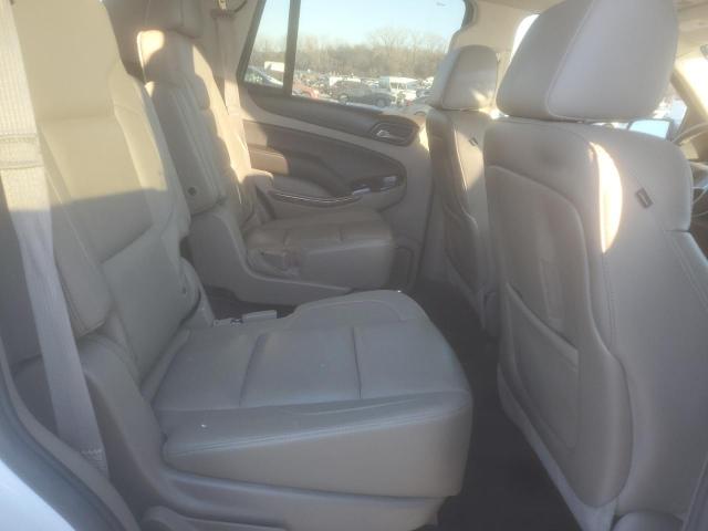 2015 CHEVROLET TAHOE K150 - 1GNSKCKC1FR100972