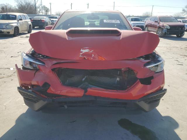 2023 SUBARU WRX PREMIU JF1VBAF67P9810593