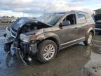 2016 DODGE JOURNEY SX - 3C4PDDBG7GT163603