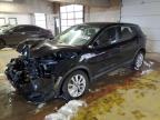2021 NISSAN ROGUE SPOR - JN1BJ1AV7MW308441