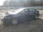 2021 TOYOTA COROLLA LE - JTDEPMAE4MJ166721