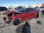 2016 FORD MUSTANG GT - 1FA6P8CFXG5322877