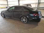 MERCEDES-BENZ E 350 photo