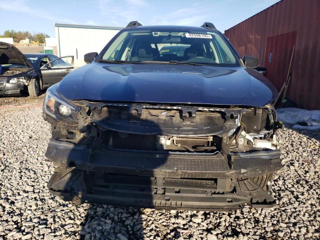 2021 SUBARU OUTBACK 4S4BTAAC1M3120520