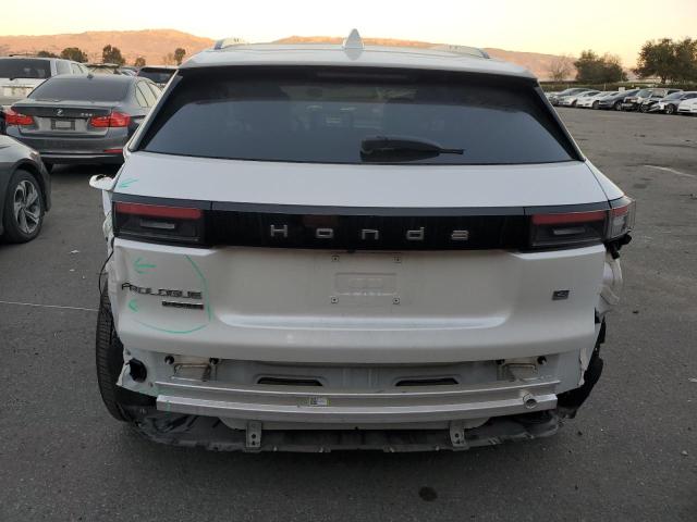 2024 HONDA PROLOGUE T 3GPKHWRM9RS510989