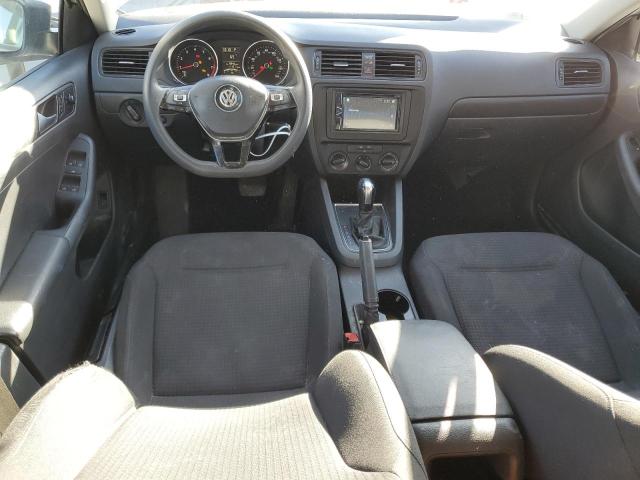 2016 VOLKSWAGEN JETTA S - 3VW267AJ8GM353243