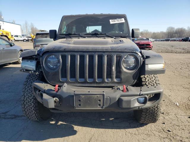 2020 JEEP WRANGLER U - 1C4HJXFG2LW294984