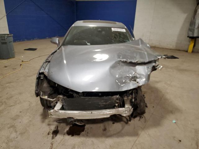 2016 AUDI S7 PRESTIG WAUW2BFC7GN049496