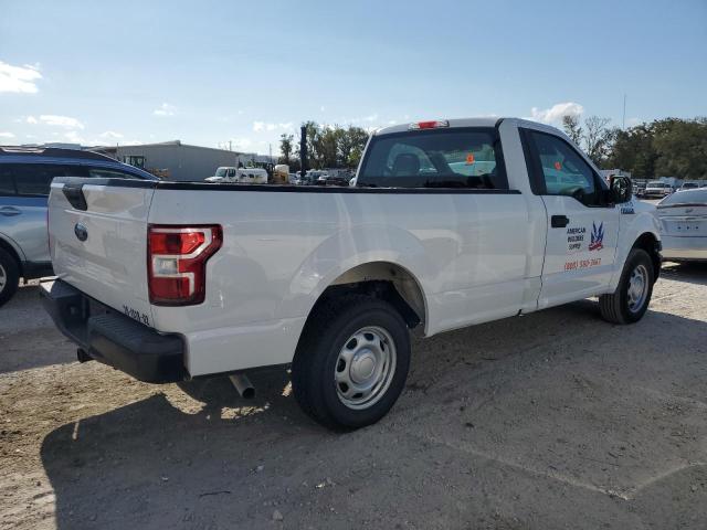 Vin: 1ftmf1cb2jkf50681, lot: 41650835, ford all models 20183