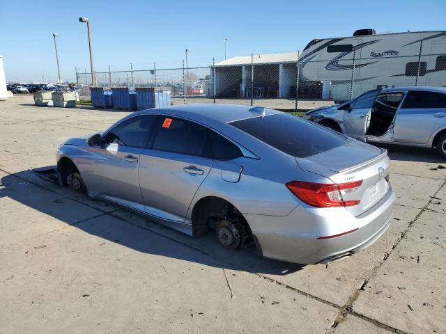 Vin: 1hgcv1f32la133915, lot: 41491795, honda accord sport 20202