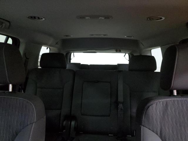2019 GMC YUKON SLE 1GKS2AKC9KR352576