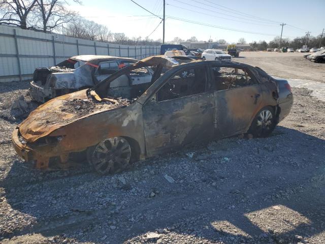 Vin: 4t1bk3db8au352121, lot: 42216315, toyota avalon xl 2010 img_1