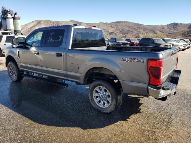 VIN 1FT7W2B62NEF85619 2022 FORD F250 no.2