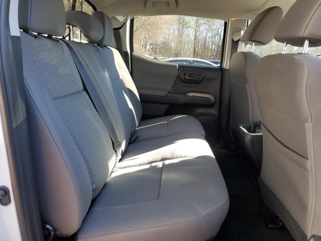 2023 TOYOTA TACOMA DOU - 3TMAZ5CN0PM214430