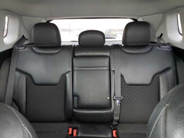 2018 JEEP COMPASS 3C4NJCBB8JT487536