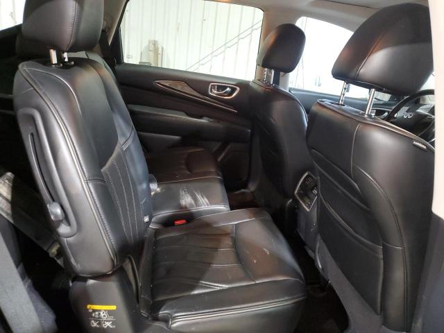 2015 INFINITI QX60 - 5N1AL0MM0FC532246
