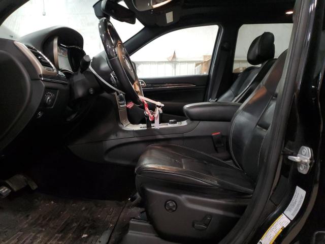2015 JEEP GRAND CHER 1C4RJFCG5FC228339
