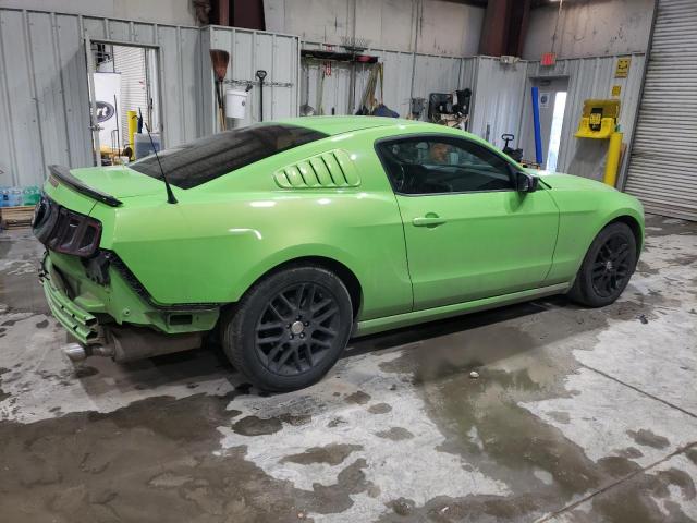 Vin: 1zvbp8am8e5320999, lot: 88772065, ford all models 20143
