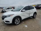 2021 HONDA HR-V LX - 3CZRU5H35MM713027