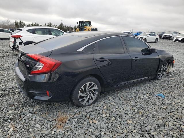 Vin: 2hgfc2f60jh040697, lot: 41787585, honda civic lx 20183