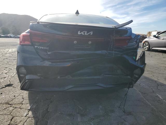 2024 KIA FORTE GT L - 3KPF54AD5RE693401