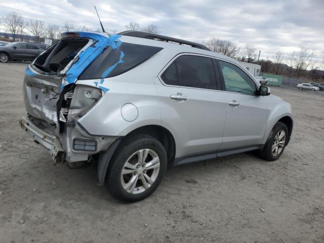 Vin: 2cnaldew7a6322591, lot: 84299954, chevrolet equinox lt 20103