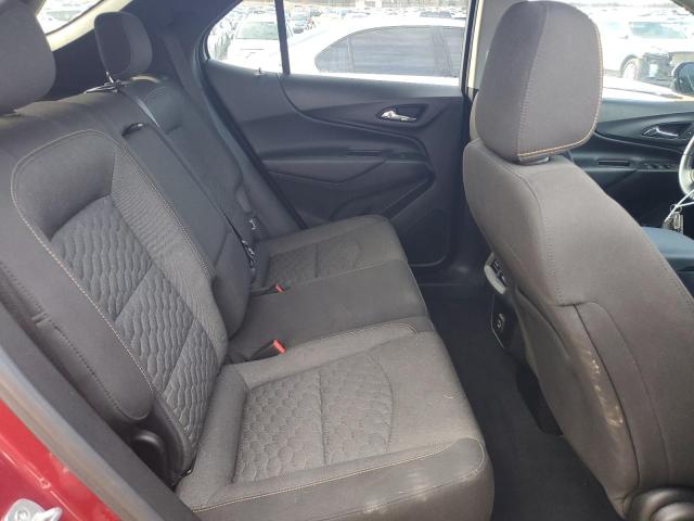 2019 CHEVROLET EQUINOX LT 2GNAXKEV8K6252483