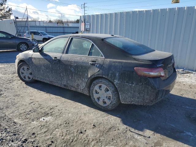 Vin: 4t1bf3ekxbu178346, lot: 42513665, toyota camry base 20112