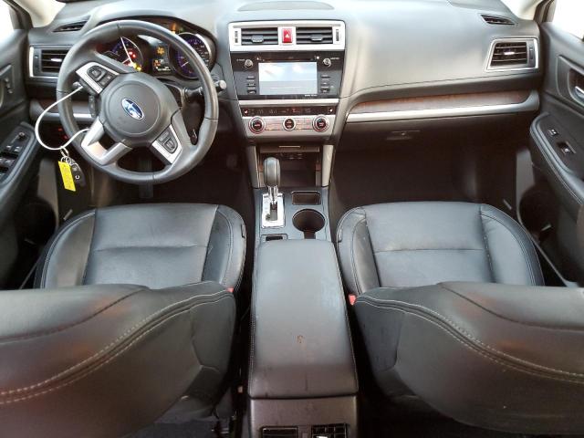 2017 SUBARU OUTBACK 2. - 4S4BSANC1H3228509