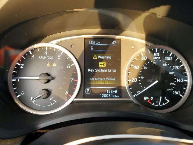 2018 NISSAN SENTRA S - 3N1AB7AP2JY250420