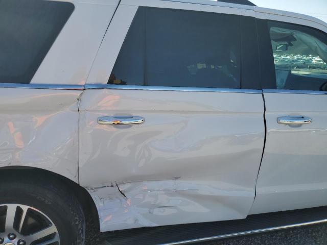 2022 FORD EXPEDITION - 1FMJK1KT4NEA32824