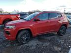 2022 JEEP COMPASS LI - 3C4NJDCB3NT160987