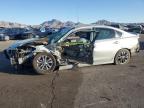 2015 NISSAN ALTIMA 2.5 - 1N4AL3AP8FC482920