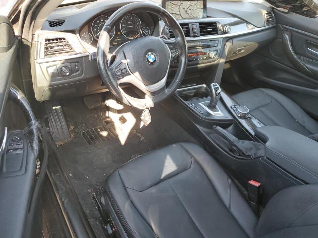 2015 BMW 428 I WBA3N3C52FK233718