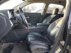 Lot #3045613692 2011 CHEVROLET EQUINOX LT