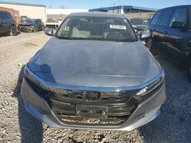 VIN 1HGCV1F18KA021231 2019 HONDA ACCORD no.5