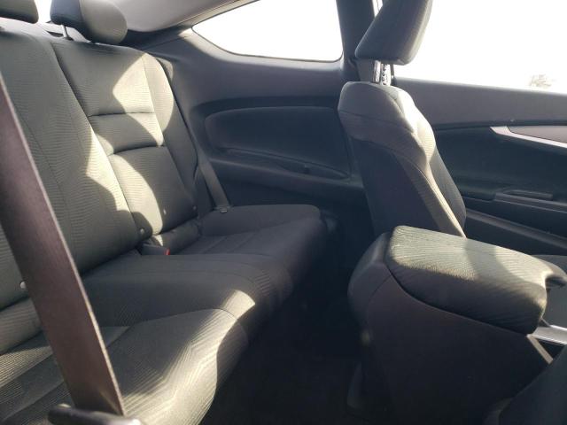2015 HONDA ACCORD LX- - 1HGCT1B31FA012048