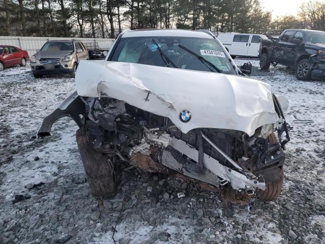 2020 BMW X3 XDRIVE3 - 5UXTY5C0XL9D44547