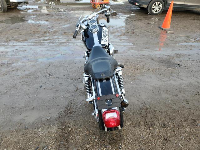 2003 HARLEY-DAVIDSON FXDL 1HD1GDV163K340785