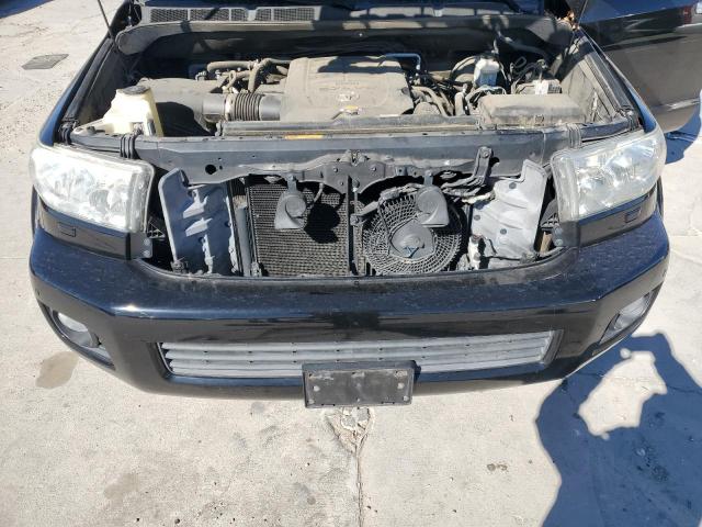2015 TOYOTA SEQUOIA LI 5TDKY5G11FS058699