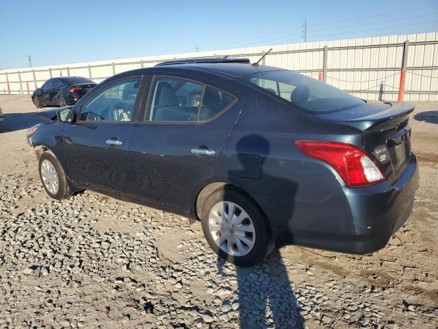 Vin: 3n1cn7ap2hl832864, lot: 88948605, nissan versa s 20172